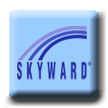 Skyward access 